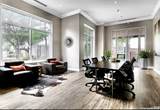 215 Center - Photo 9