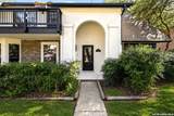 2822 Low Oak St - Photo 10