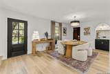 2822 Low Oak St - Photo 11