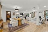 2822 Low Oak St - Photo 12