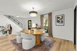 2822 Low Oak St - Photo 13