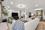 2822 Low Oak St - Photo 14