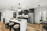 2822 Low Oak St - Photo 16