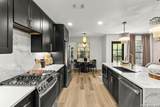 2822 Low Oak St - Photo 17