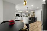 2822 Low Oak St - Photo 18