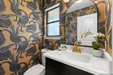 2822 Low Oak St - Photo 19