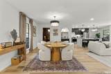 2822 Low Oak St - Photo 2