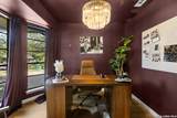 2822 Low Oak St - Photo 20