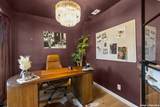 2822 Low Oak St - Photo 21