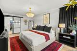 2822 Low Oak St - Photo 22