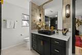 2822 Low Oak St - Photo 24