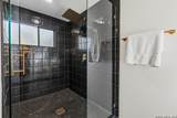 2822 Low Oak St - Photo 25