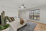 2822 Low Oak St - Photo 26
