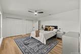 2822 Low Oak St - Photo 27