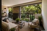 2822 Low Oak St - Photo 28