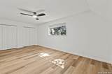 2822 Low Oak St - Photo 29