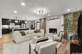 2822 Low Oak St - Photo 3