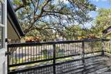 2822 Low Oak St - Photo 30