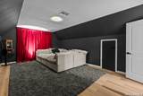 2822 Low Oak St - Photo 31