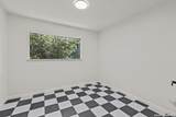 2822 Low Oak St - Photo 32