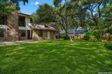 2822 Low Oak St - Photo 33