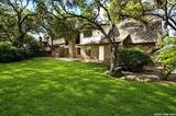 2822 Low Oak St - Photo 34