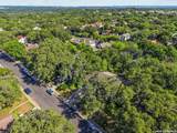2822 Low Oak St - Photo 35