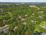 2822 Low Oak St - Photo 36