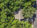 2822 Low Oak St - Photo 37