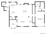 2822 Low Oak St - Photo 38