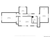 2822 Low Oak St - Photo 39
