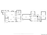 2822 Low Oak St - Photo 40
