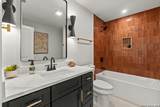 2822 Low Oak St - Photo 6