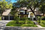 2822 Low Oak St - Photo 7