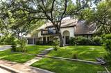 2822 Low Oak St - Photo 8