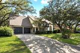 2822 Low Oak St - Photo 9