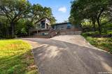 19815 Greenhill Dr - Photo 5