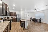13524 Boothe Grv - Photo 12