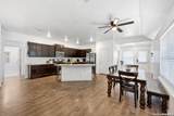 13524 Boothe Grv - Photo 13