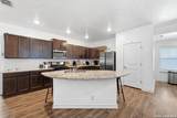 13524 Boothe Grv - Photo 14