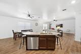 13524 Boothe Grv - Photo 15