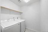 13524 Boothe Grv - Photo 16