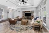 217 Wild Horse - Photo 26