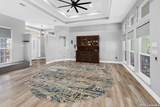 217 Wild Horse - Photo 27