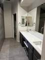 8763 Park Olympia - Photo 13
