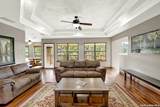 48 River Oak Dr - Photo 10