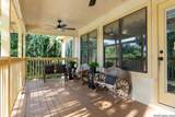 48 River Oak Dr - Photo 11