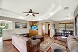 48 River Oak Dr - Photo 13