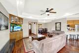 48 River Oak Dr - Photo 14