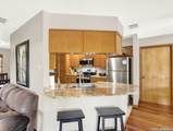 48 River Oak Dr - Photo 16